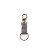 Limited Edition: Stone Keychain