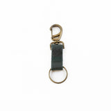 Limited Edition: Forest Keychain