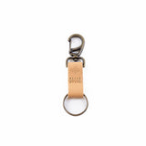 Limited Edition: Blush Keychain