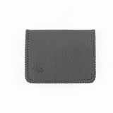 Limited Edition: Stone Daily Wallet