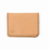 Limited Edition: Blush Daily Wallet