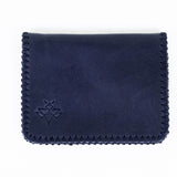 Limited Edition: Navy Daily Wallet