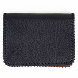 Limited Edition: Two-Tone Daily Wallet