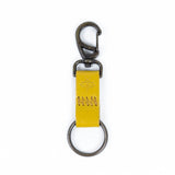 Limited Edition: Citric Keychain