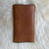 Honey Travel Wallet (SECONDS)