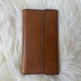 Honey Travel Wallet (SECONDS)