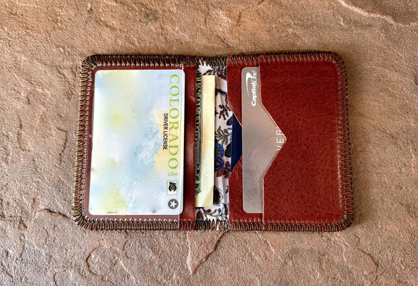 Bulk-buy Japanese and Korean New Women's Small Wallet Leather RFID
